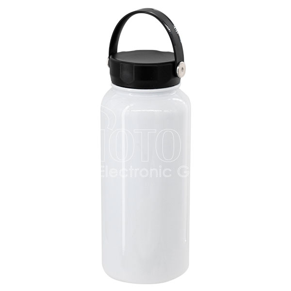 950 ml Insulated Summit Water Bottle