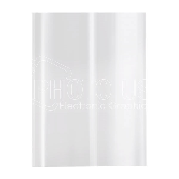Sublimation Shrink Film/Sleeve