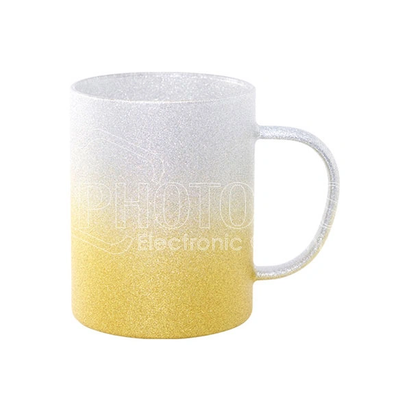 10-oz-Colored-diamond-glass-600-4.webp
