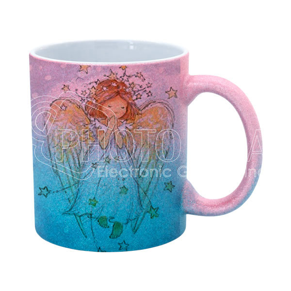 11oz-Flash-Ceramic-blue-p1-0.jpg