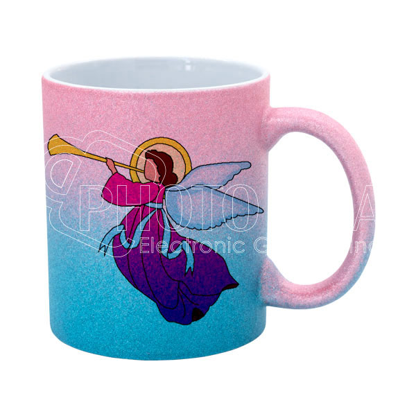 11oz-Flash-Ceramic-blue-p1-00.jpg