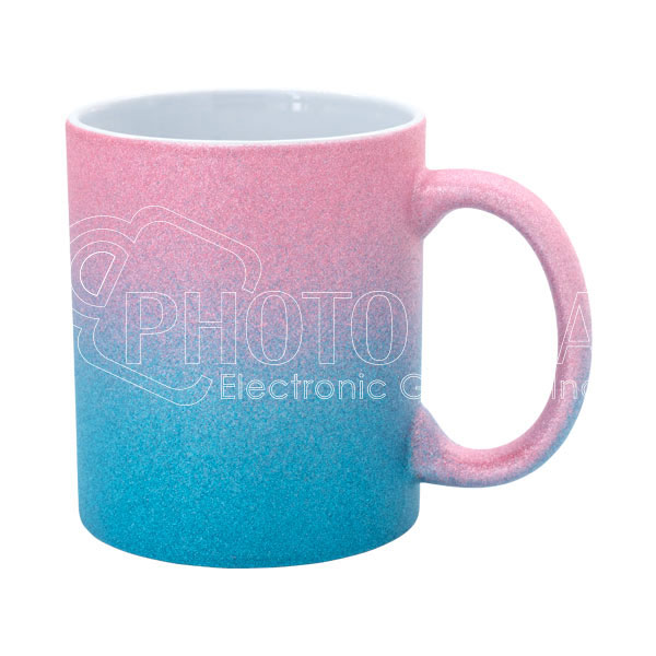 11oz-Flash-Ceramic-blue-p1-1.jpg