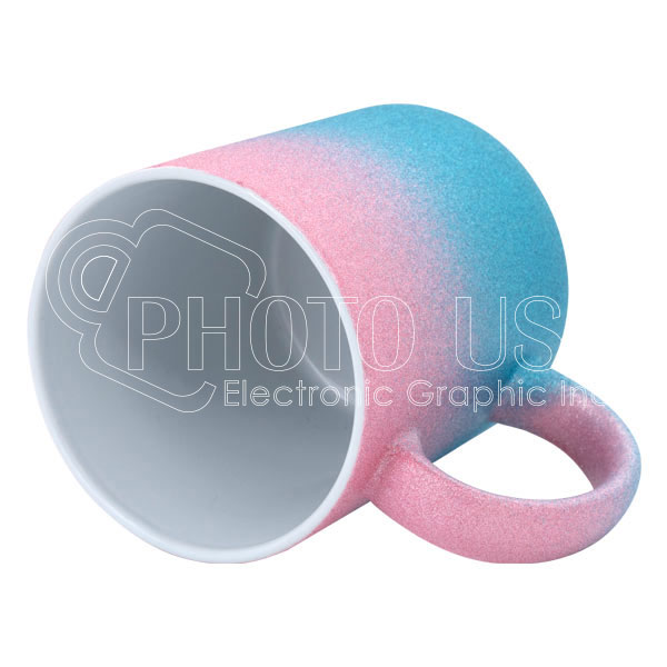 11oz-Flash-Ceramic-blue-p2.jpg