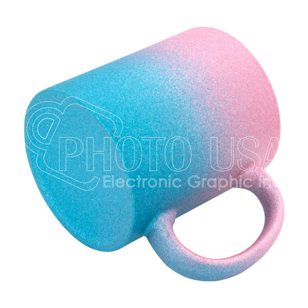 11oz-Flash-Ceramic-blue-p3.jpg