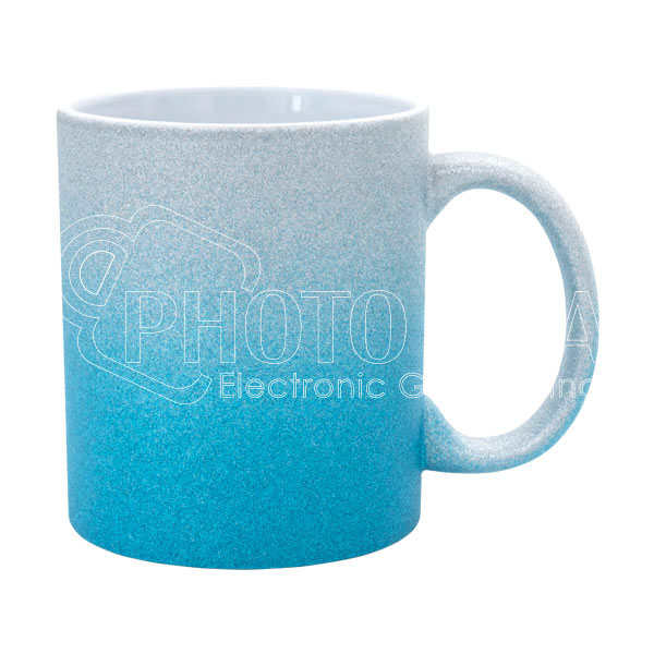 11oz-Flash-Ceramic-blue1-1.jpg