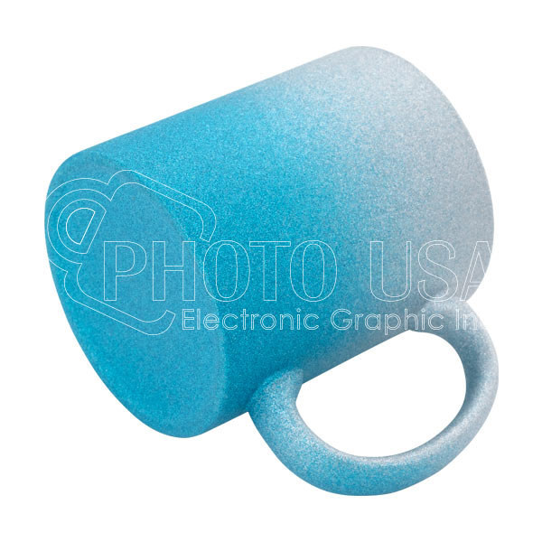 11oz-Flash-Ceramic-blue3.jpg