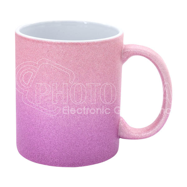11oz-Flash-Ceramic-pink-y1.jpg