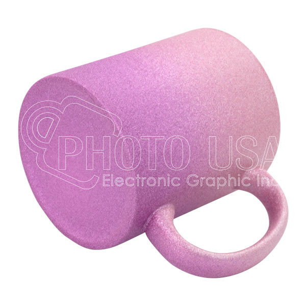 11oz-Flash-Ceramic-pink-y3.jpg