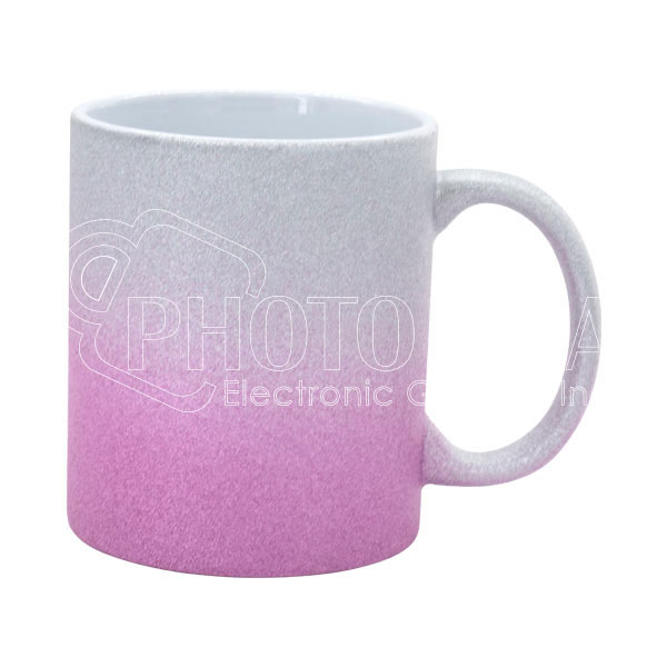 11oz-Flash-Ceramic-pink2.jpg