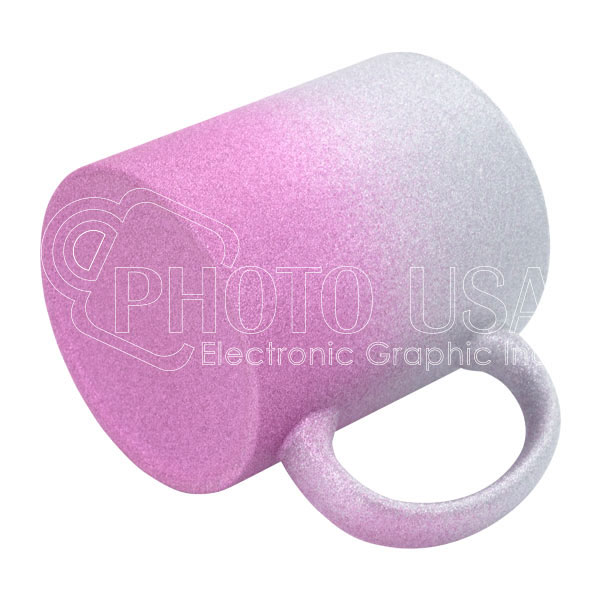 11oz-Flash-Ceramic-pink4.jpg