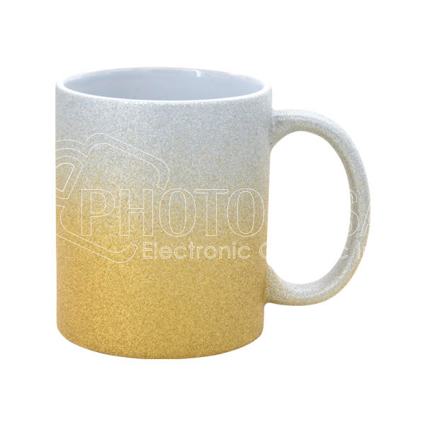 11oz-Flash-Ceramic-yellow1.jpg