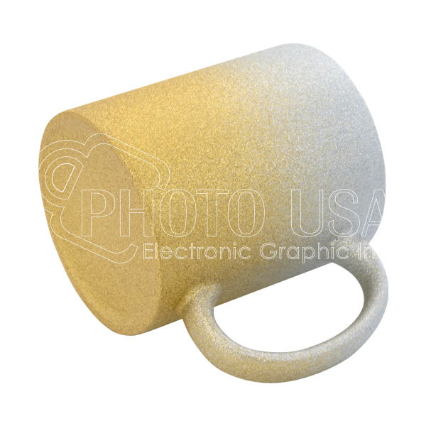 11oz-Flash-Ceramic-yellow3.jpg