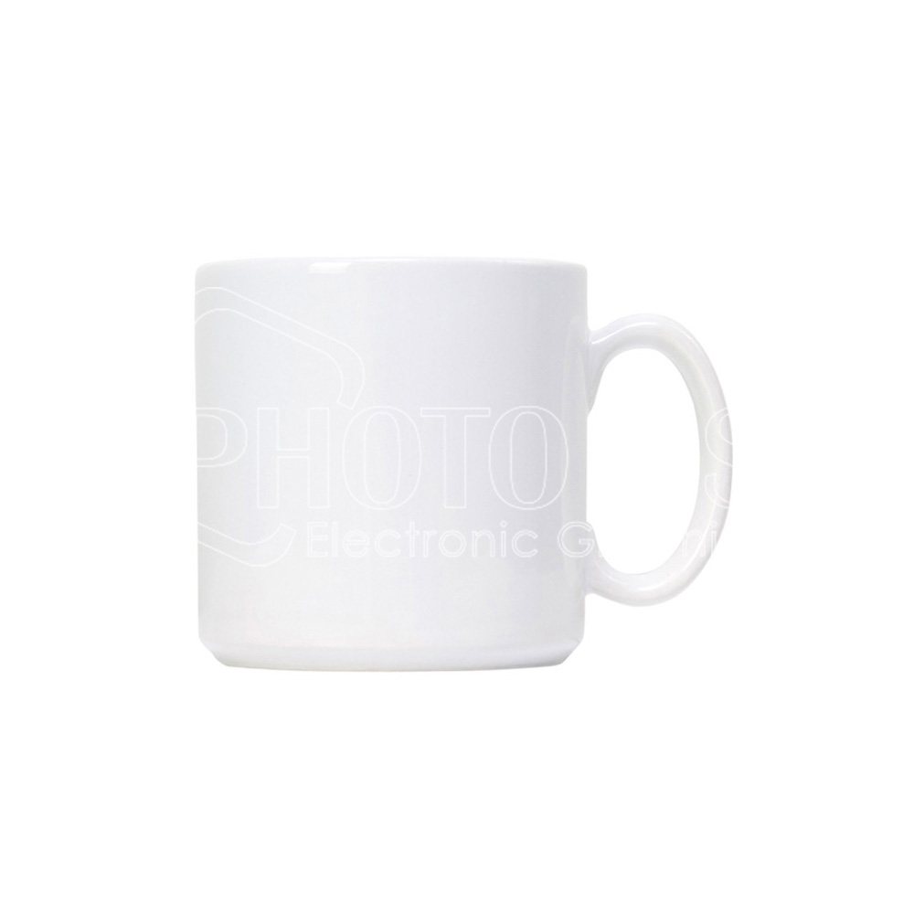 12-ceramic-mug-1000-1.jpg