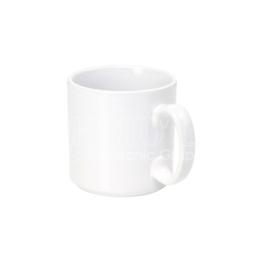 12-ceramic-mug-1000-3.jpg