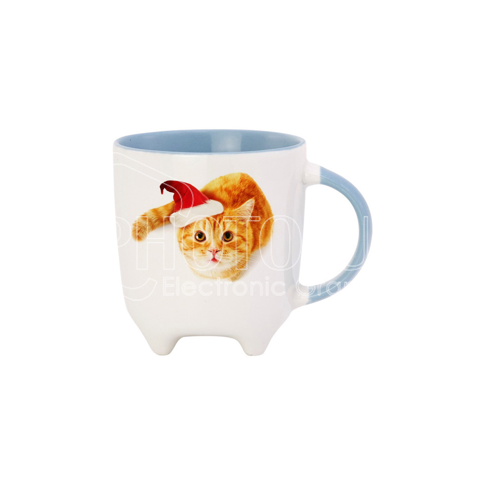 12-oz-Sublimation-Animal-Kids-Mug-Custom-Photo-Mug-1.jpg