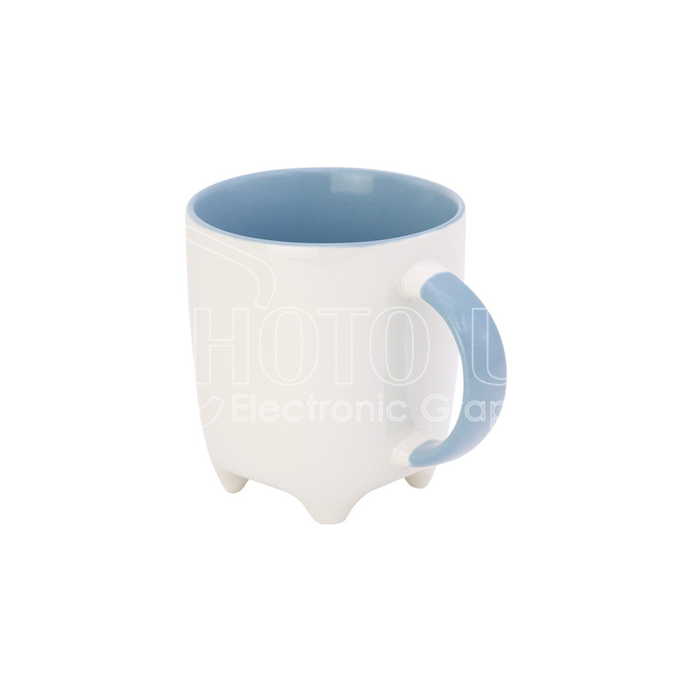 12-oz-Sublimation-Animal-Kids-Mug-Custom-Photo-Mug-2.jpg