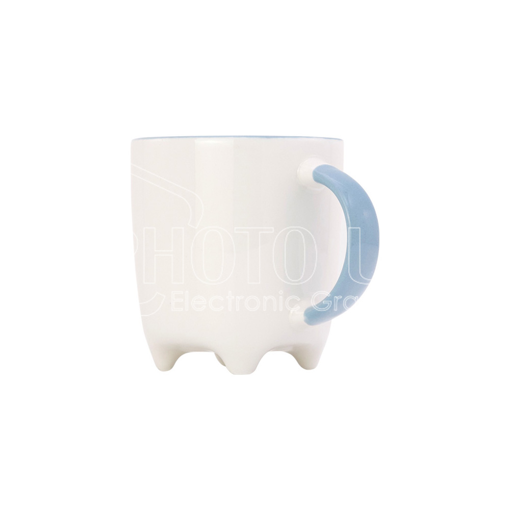 12-oz-Sublimation-Animal-Kids-Mug-Custom-Photo-Mug-8.jpg