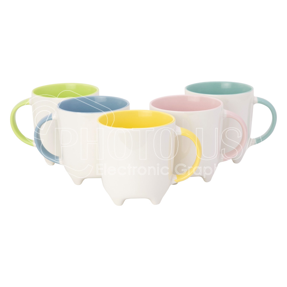 12-oz-Sublimation-Animal-Kids-Mug-Custom-Photo-Mug-9.jpg