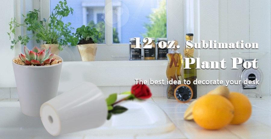 12_oz._sublimation_plant_pot_.jpg