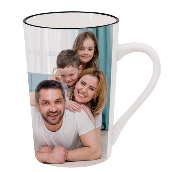 12oz.CeramicLatteMugs-2-1.jpg