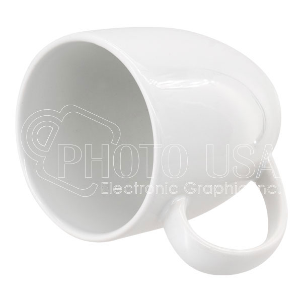 15-oz.-Bistro-Mug-1.jpg