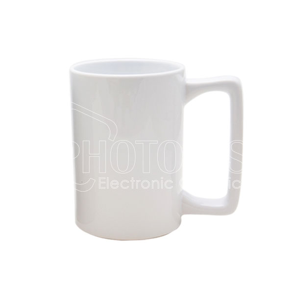 16oz-Tank-Mug-right.jpg