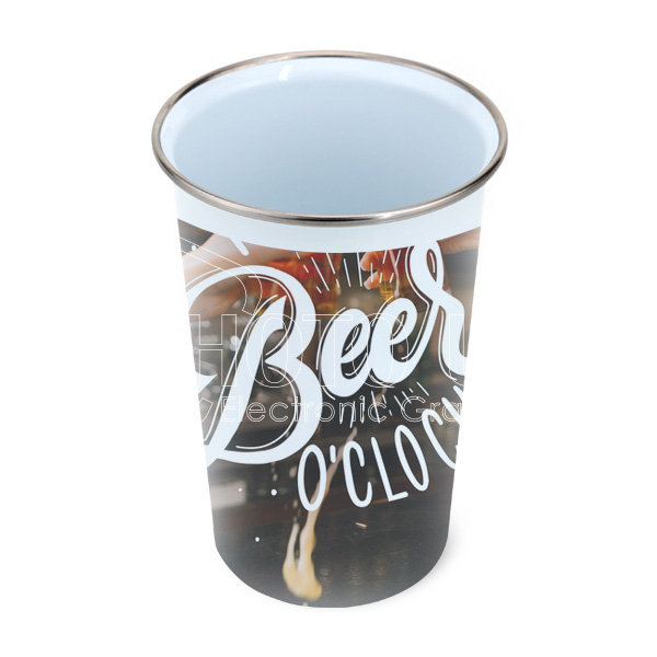 17-oz.-Tapered-Enamel-Cup-with-Silver-Rim_P.jpg