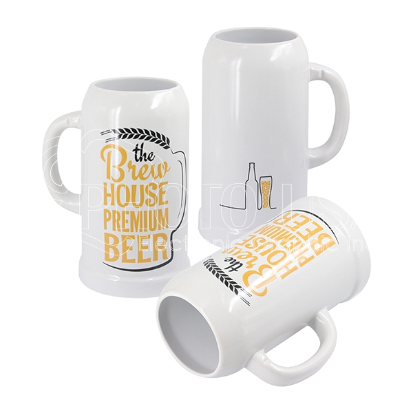 1L-Beer-Mug-03-1.jpg