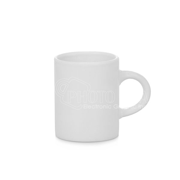 2-5-ozCeramic-Mini-Mug-Blank.jpg