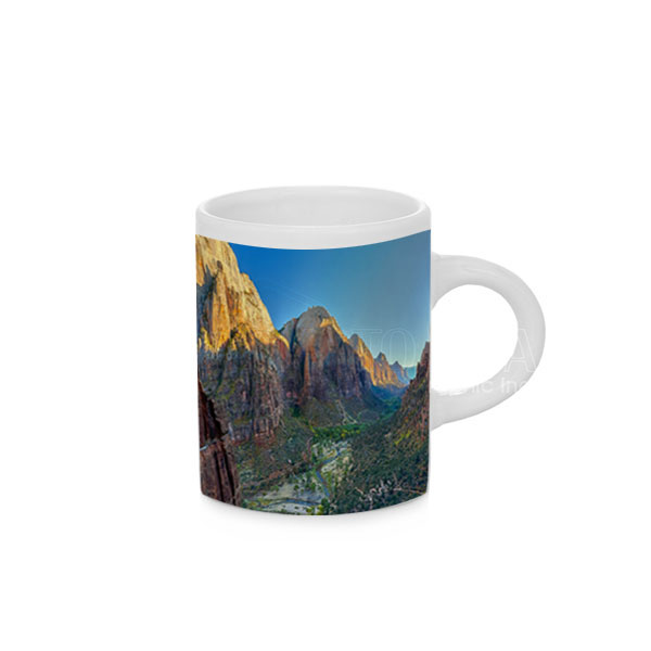 2-5-ozCeramic-Mini-Mug-Image.jpg
