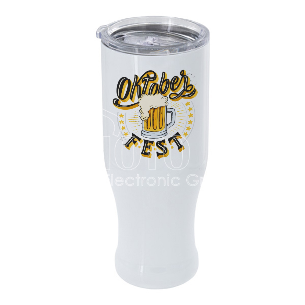 20-oz-Sublimation-Stainless-Steel-Vacuum-Insulated-Weizen-Glass-Pilsner-Glass.jpg