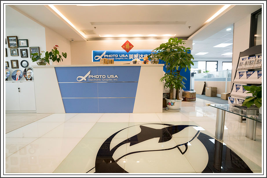Office 5