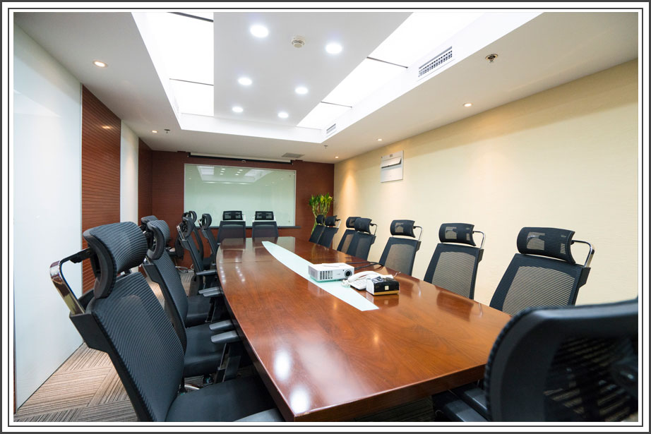 Office 2