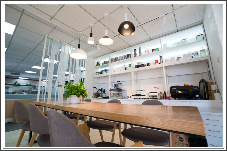 Office 1