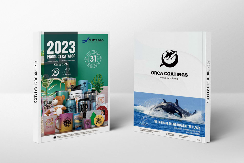 Download 2023 Catalog