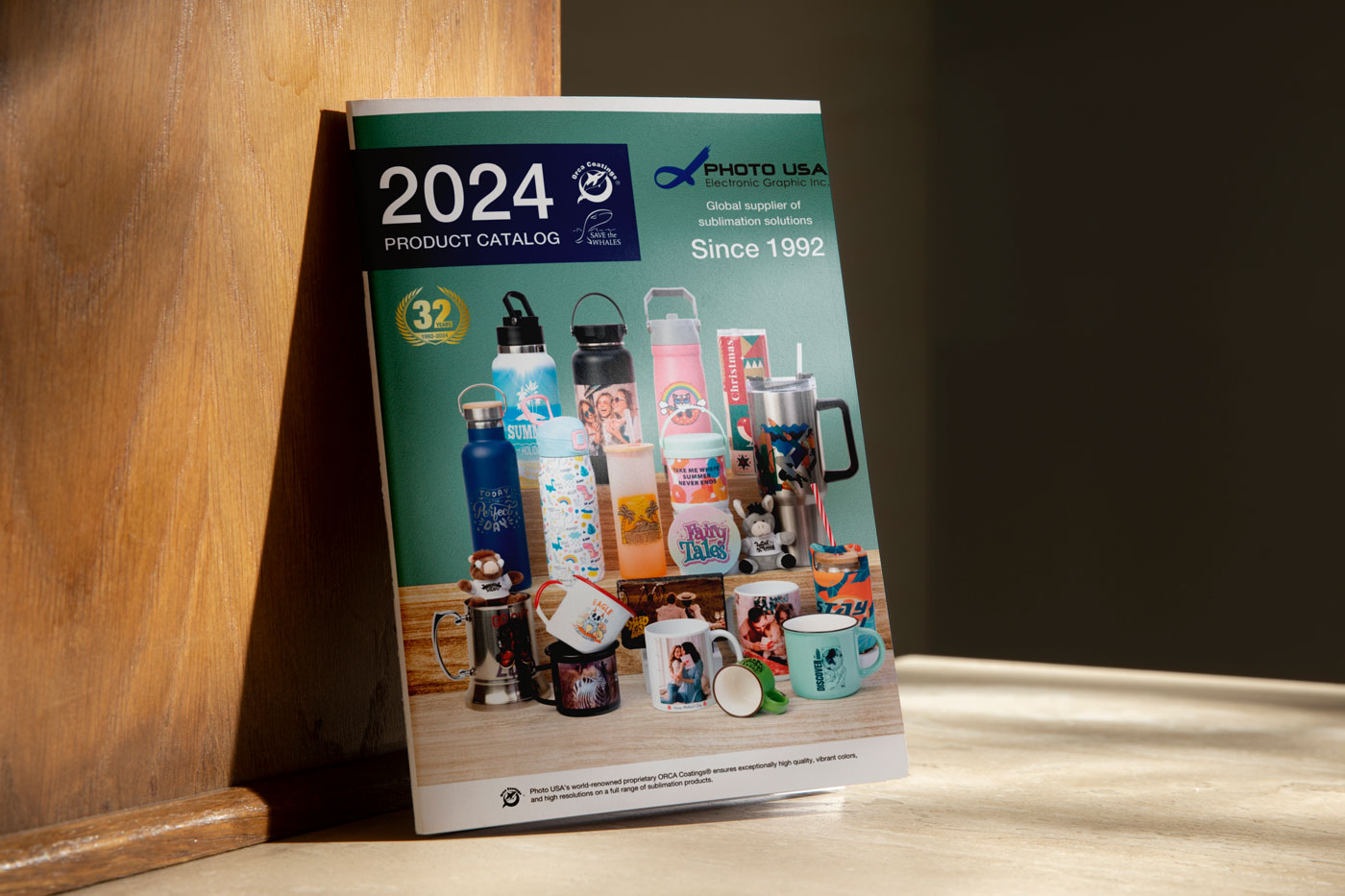 Download 2024 Catalog