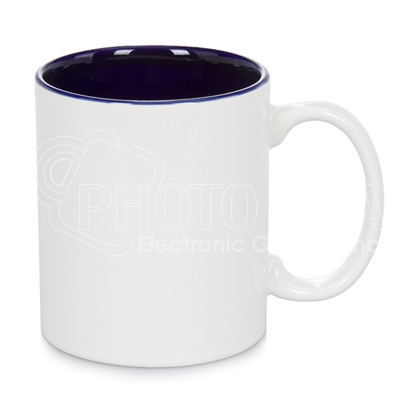 211121_11oz_two-tone-muginner-color.jpg