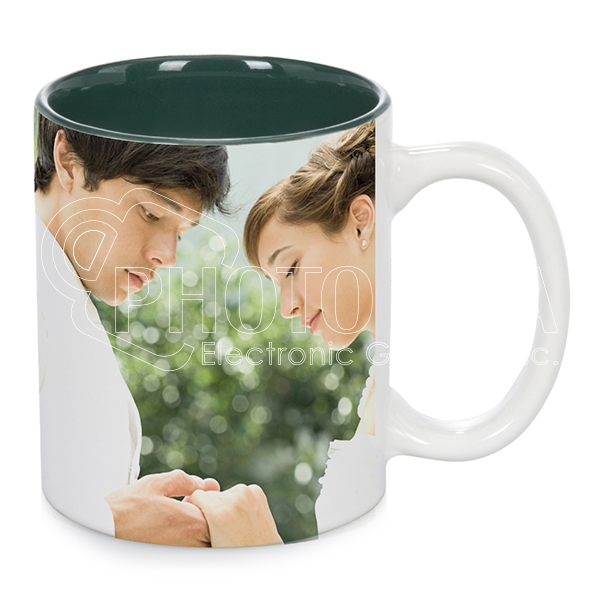 211141_11oz_two-tone-muginner-color-0.jpg