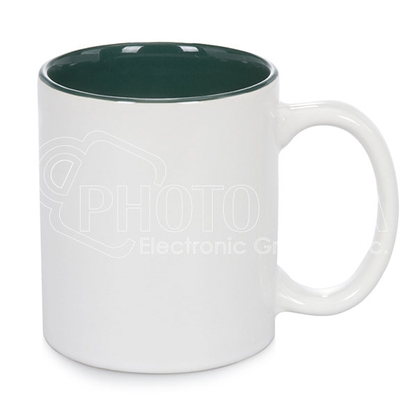 211141_11oz_two-tone-muginner-color.jpg