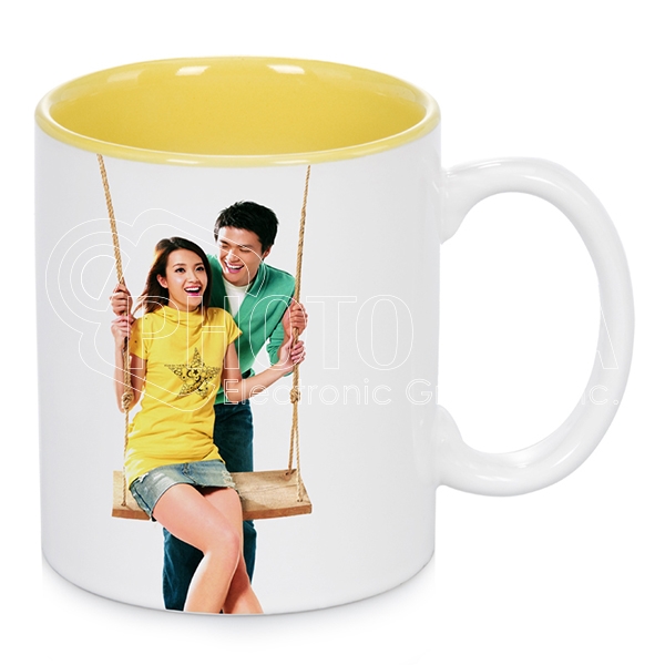 211151_11oz_two-tone-muginner-color-0.jpg