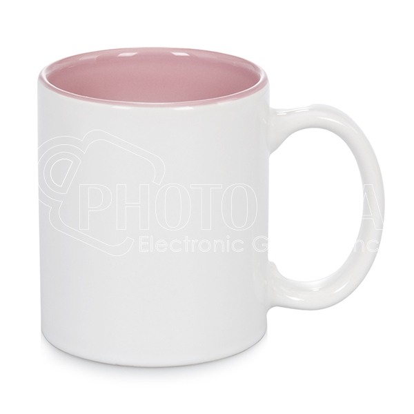 211161_11oz_two-tone-muginner-color.jpg