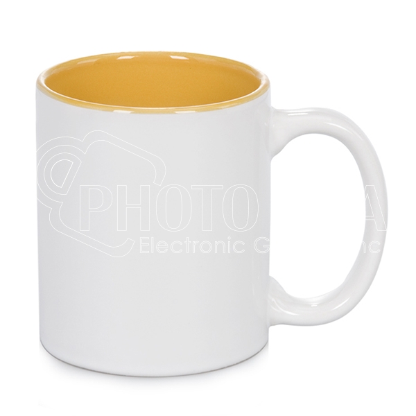 211171_11oz_two-tone-muginner-color.jpg