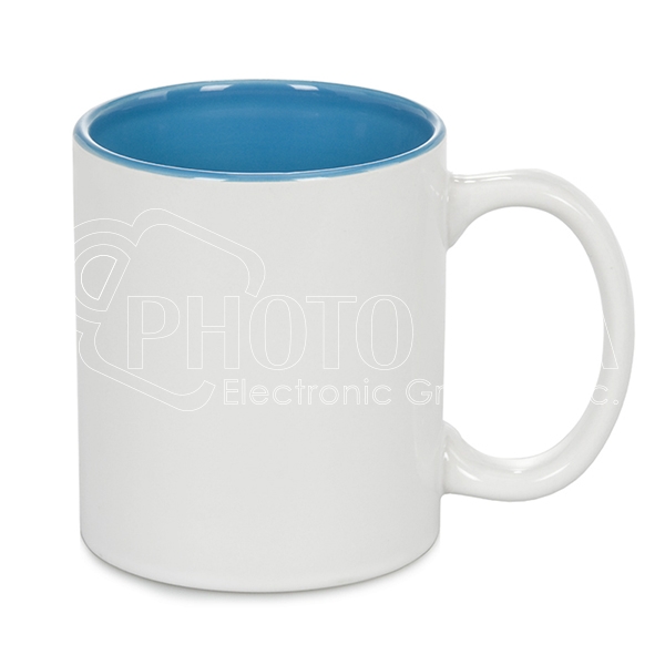 211181_11oz_two-tone-muginner-color.jpg
