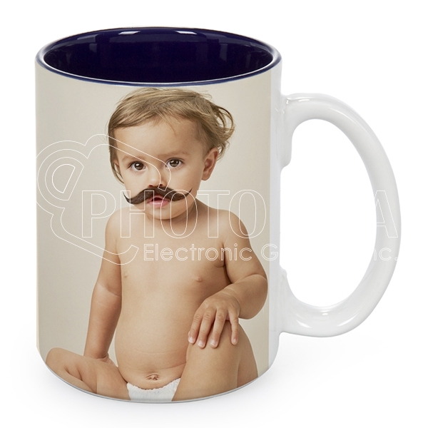 215121_15oz_two-tone-muginner-color-0.jpg