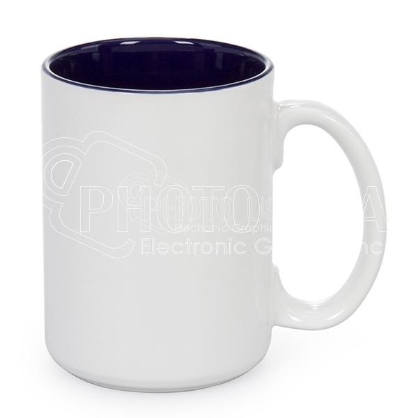 215121_15oz_two-tone-muginner-color-1.jpg