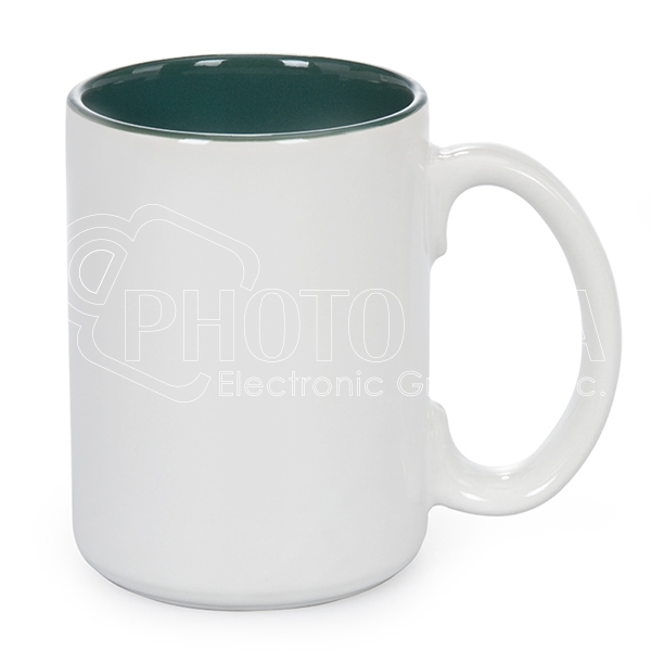 215141_15oz_two-tone-muginner-color.jpg