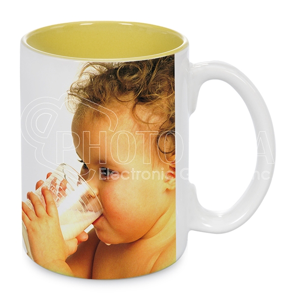 215151_15oz_two-tone-muginner-color-0.jpg