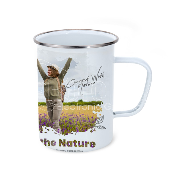 22-oz.-Enamel-Mug-with-Silver-Rim_P.jpg