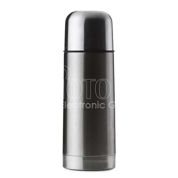 350 ml Sublimation Steel Flask