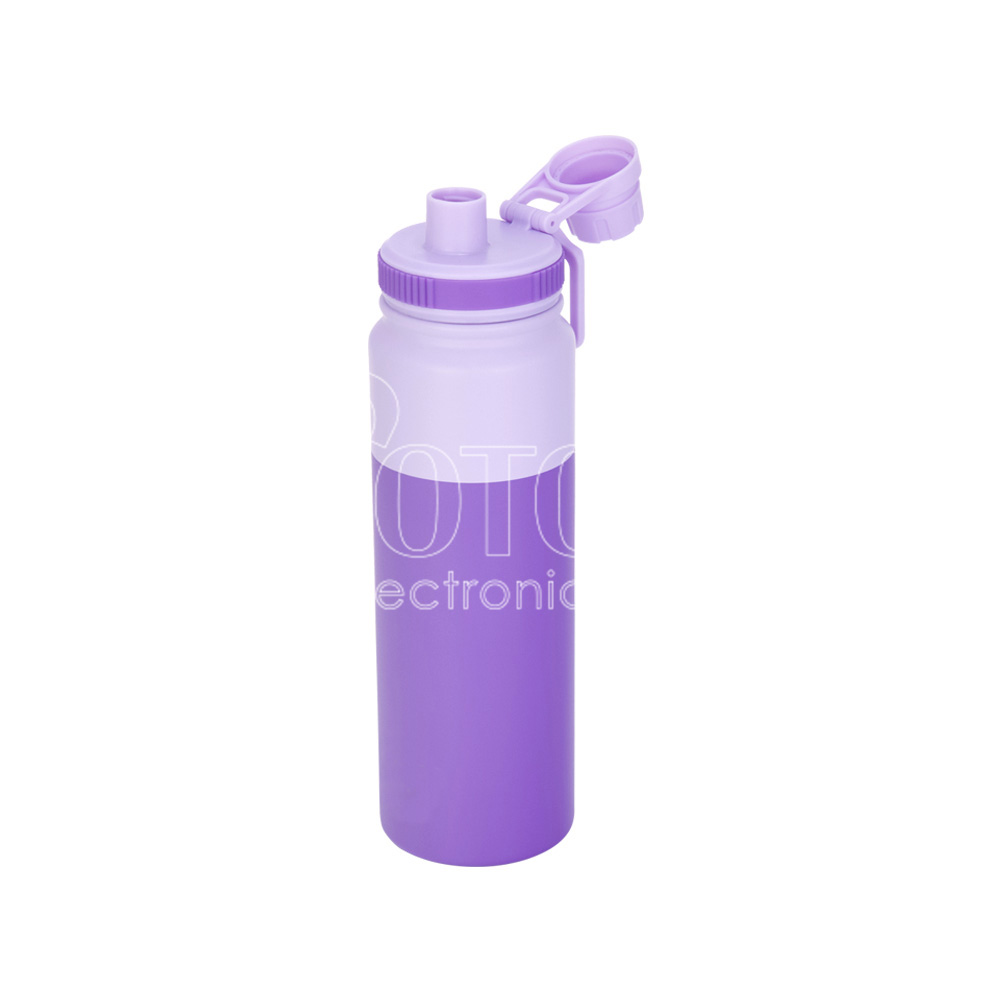 25-oz.750-ml-Two-Color-Powder-Coated-Stainless-Steel-Sports-Water-Bottle-for-Laser-Engraving-and-UV-Printing-10.jpg